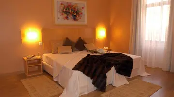 Se Boutique Hotel