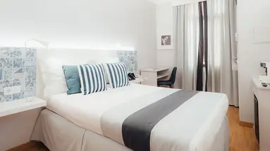 Se Boutique Hotel