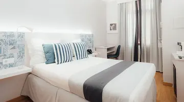 Se Boutique Hotel