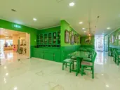 Se Boutique Hotel