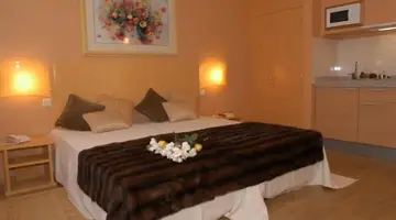 Se Boutique Hotel