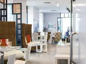 Se Boutique Hotel