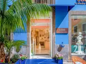 Se Boutique Hotel