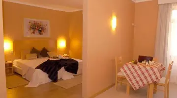 Se Boutique Hotel