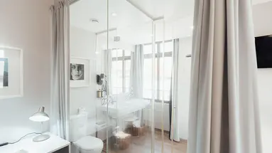 Se Boutique Hotel
