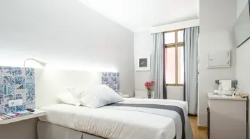 Se Boutique Hotel