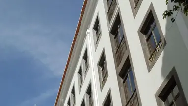 Se Boutique Hotel