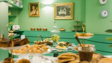 Se Boutique Hotel