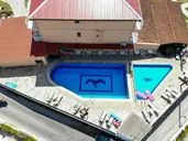 SEA BIRD HOTEL
