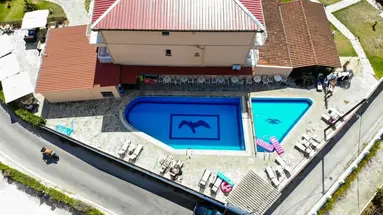 SEA BIRD HOTEL