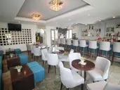 SEA BIRD HOTEL