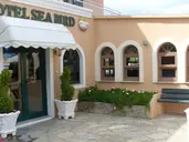 SEA BIRD HOTEL