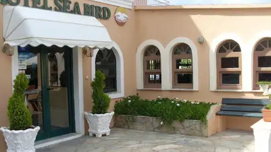 SEA BIRD HOTEL