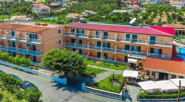 SEA BIRD HOTEL
