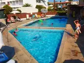 SEA BIRD HOTEL