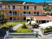 Sea Bird Hotel