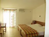 SEA BIRD HOTEL