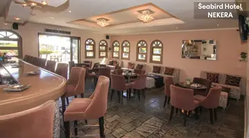 Sea Bird Hotel
