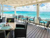 Sea Breeze Beach House