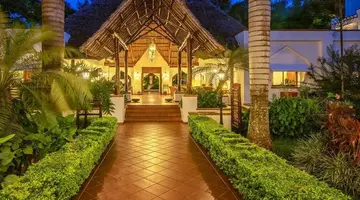 Sea Cliff Resort & SPA