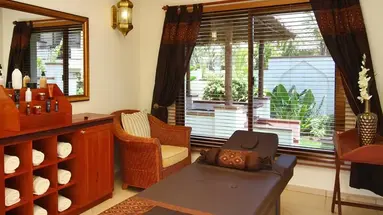 Sea Cliff Resort & SPA