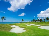 Sea Cliff Resort & SPA