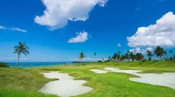 Sea Cliff Resort & SPA