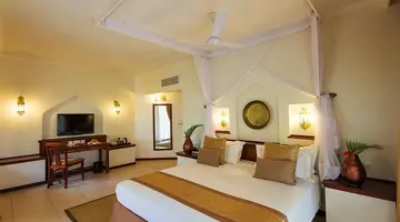 Sea Cliff Resort & SPA