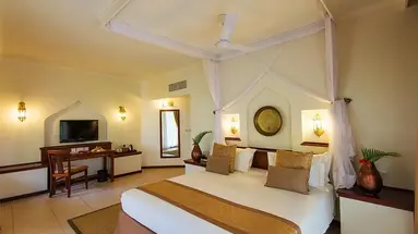 Sea Cliff Resort & SPA