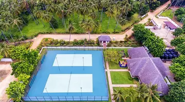 Sea Cliff Resort & SPA