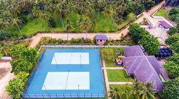 Sea Cliff Resort & SPA
