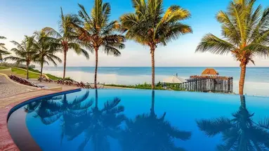 Sea Cliff Resort & SPA
