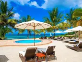 Sea Cliff Resort & SPA