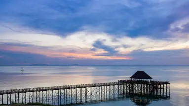 Sea Cliff Resort & SPA