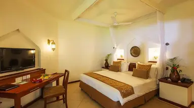 Sea Cliff Resort & SPA