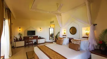 Sea Cliff Resort & SPA