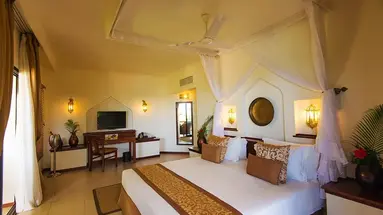 Sea Cliff Resort & SPA