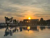 SEA COAST RESORT