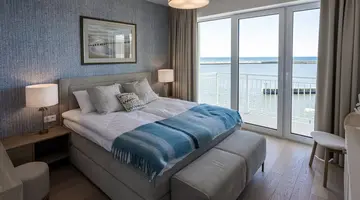 Sea Collection by Marina Royale