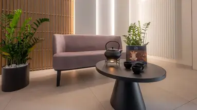 Sea Collection by Marina Royale