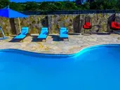 SEA CREST HOTEL