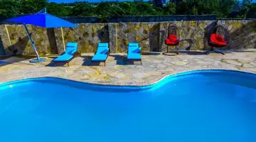 SEA CREST HOTEL