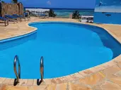 Sea Crest Hotel