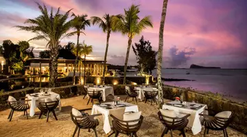 Sea Diamond Boutique Hotel & Spa