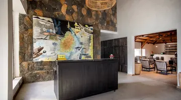 Sea Diamond Boutique Hotel & Spa