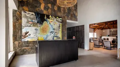Sea Diamond Boutique Hotel & Spa