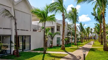 Sea Diamond Boutique Hotel & Spa