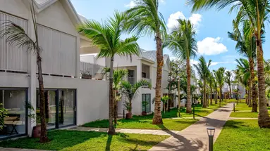 Sea Diamond Boutique Hotel & Spa