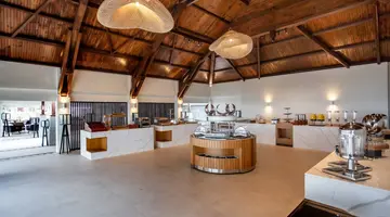 Sea Diamond Boutique Hotel & Spa