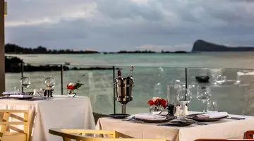 Sea Diamond Boutique Hotel & Spa